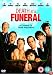 Death At A Funeral [2007]