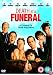 Death At A Funeral [2007]