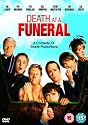 Death At A Funeral [UK Import]