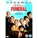 Death At A Funeral [2007]