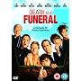 Death At A Funeral [2007]