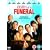 Death At A Funeral [DVD] [2007]