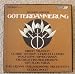Gotterdammerung