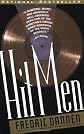 Hit Men