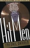 Hit Men