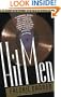 Hit Men: Power Brokers and Fast Money Inside the Music Business