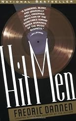 Hit Men