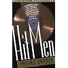 Hit Men: Power Brokers and Fast Money Inside the Music Business