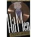 Hit Men: Power Brokers and Fast Money Inside the Music Business