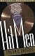 Hit Men
