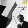 Sviatoslav Richter - Complete DG Solo / Concerto Recordings
