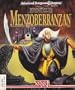 Menzoberranzan