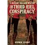 The Third Riel Conspiracy by Stephen Legault