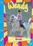 Wendy. Reiten lernen