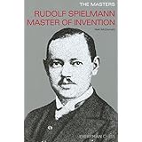rudolph spielmann master of invention everyman chess