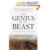 The Genius of the Beast: A Radical Re-Vision of Capitalism