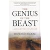 The Genius Of The Beast
