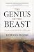 Image of The Genius of the Beast: A Radical Re-Vision of Capitalism