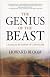 The Genius of the Beast