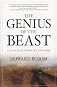 The Genius of the Beast