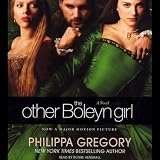 The Other Boleyn Girl: A Novel