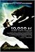 10,000 BC - Movie Poster