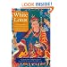 White Lotus: An Explanation of the Seven-line Prayer to Guru Padmasambhava