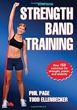 Strength band training