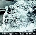 Killing In The Name [Explicit]