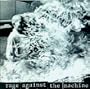 Killing In The Name [Explicit]