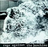 Killing In The Name [Explicit]