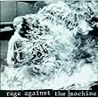 Killing In The Name [Explicit]
