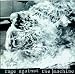 Rage Against The Machine [Explicit]