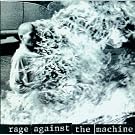 Rage Against The Machine [Explicit]