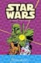 Star Wars: A Long Time Ago..., Book 5: Fool's Bounty (v. 5)