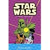 Star Wars: A Long Time Ago..., Book 5: Fool's Bounty (v. 5)