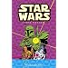 Star Wars: A Long Time Ago Volume 5: Fools Bounty