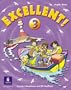 Excellent: Pupils Book Level 3 (Excellent)