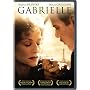 Gabrielle