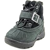 UPC 883081732998 product image for Timberland Mallard Waterproof Mid Bungee With Strap Boot (Toddler/Little Kid/Big | upcitemdb.com