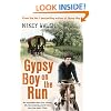 Gypsy Boy on the Run