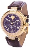 President Nr. 31681/03591113SK Classic Collection