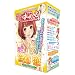 こえでお恥ごと! <金澤 華>オリジナル萌エロドラマCD&大容量ローション300ml付き