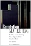 Reputation Marketing: Building and Sustaining Your Organization's Greatest Asset