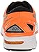 ASICS Men's GEL DS Trainer 20 Running Shoe