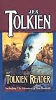 The Tolkien Reader
