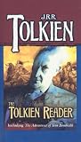 The Tolkien Reader