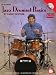 Mel Bay Jazz Drumset Basics