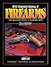 2013 Standard Catalog of Firearms: The Collector's Price & Reference Guide