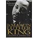 Martin Luther King - A Historical Perspective - The Life And Legacy Of The Civil Rights Leader